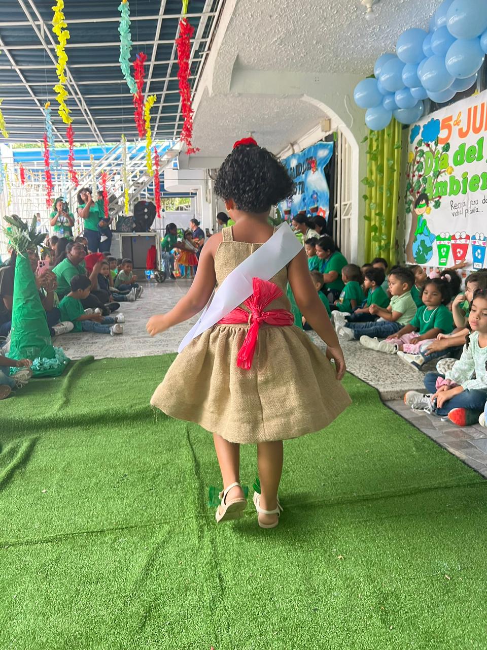 ALIALVA Inscripciones